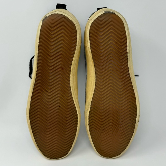 Authentic Golden Goose 2.12 sneakers size 42 / 9 US men - Picture 10 of 10